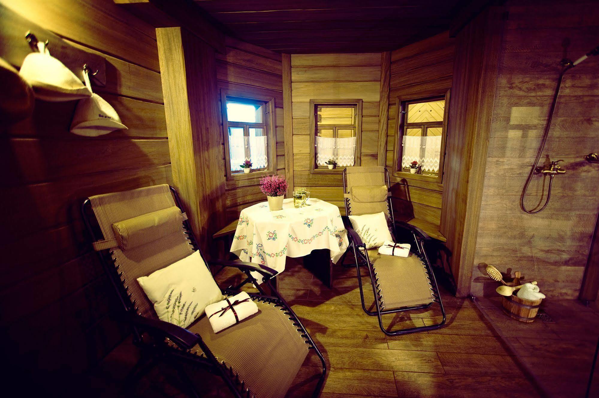Hotel Slask Vratislav Exteriér fotografie