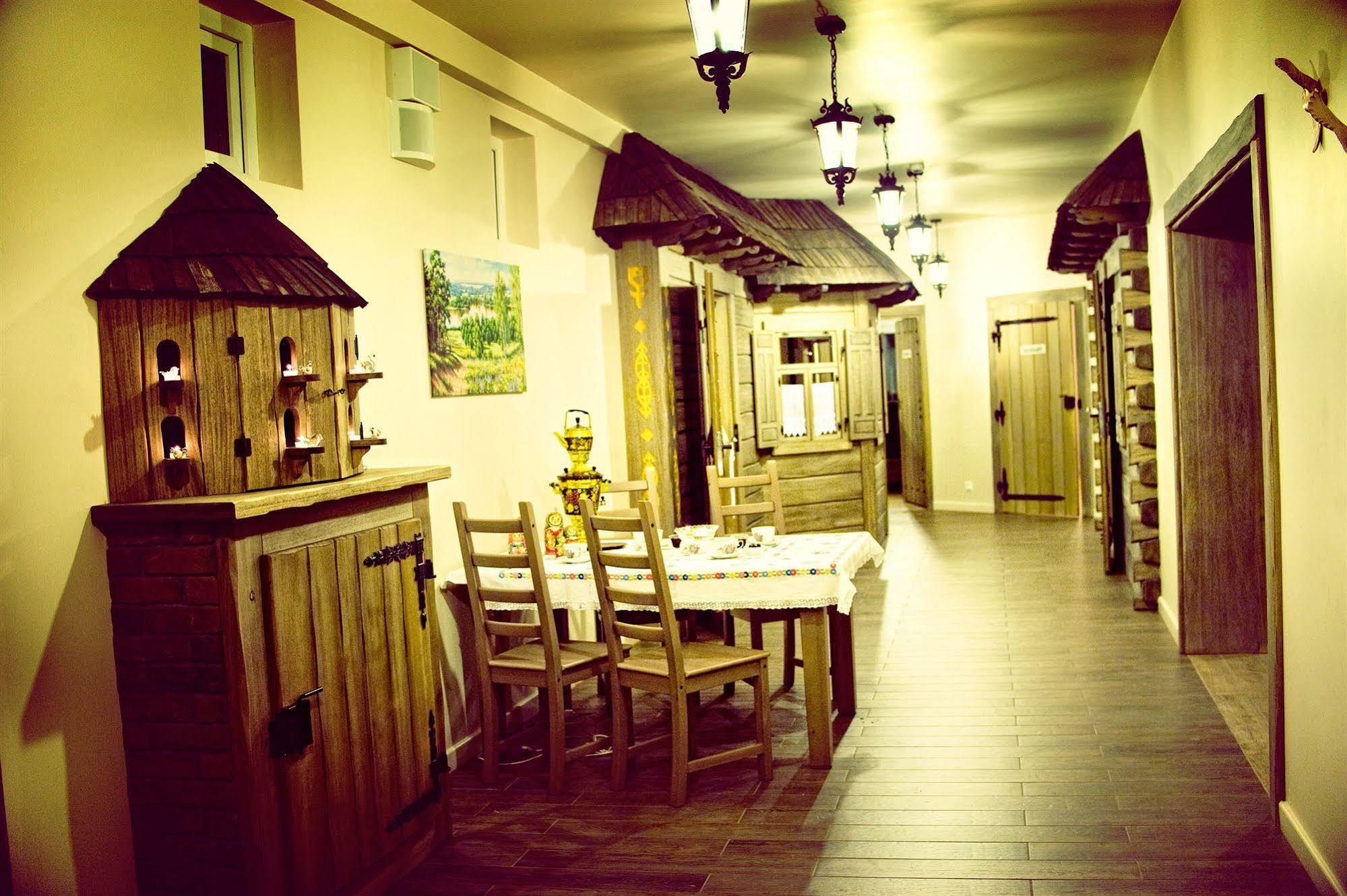 Hotel Slask Vratislav Exteriér fotografie