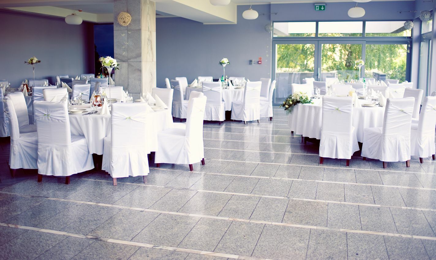 Hotel Slask Vratislav Exteriér fotografie